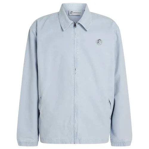 오닐 O´Riginals 자켓 9142900333