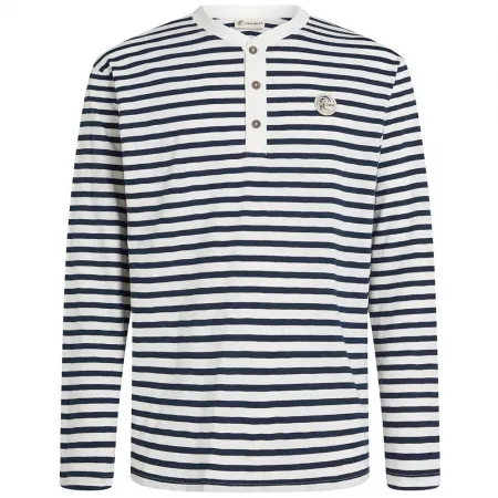 오닐 O´Riginals 긴팔 티셔츠 9142900341