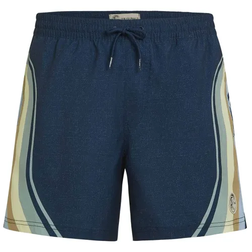 오닐 O´Riginals Longboard 15in 수영 반바지 9142900342