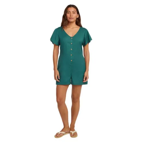 오닐 O´Riginals 롬퍼 9142900346