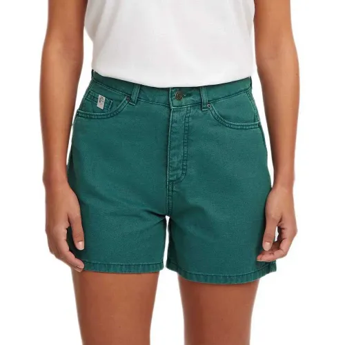 오닐 O´Riginals 반바지 9142900351