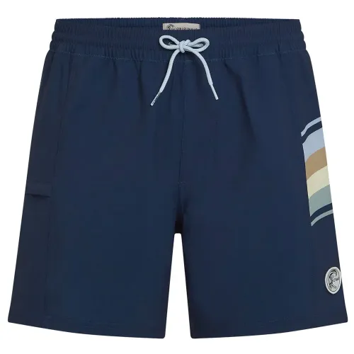 오닐 O´Riginals Side Panel 16in 수영 반바지 9142900355