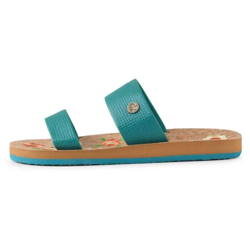 오닐 O´Riginals 슬리퍼 9142900357