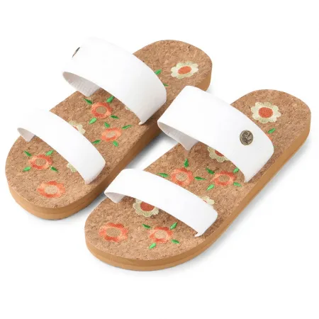 오닐 O´Riginals 슬리퍼 9142900358