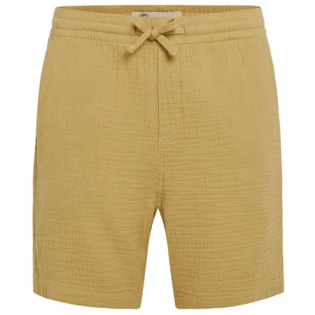 오닐 O´Riginals Structure 반바지 9142900365