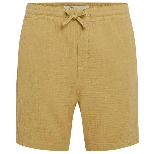 오닐 O´Riginals Structure 반바지 9142900365