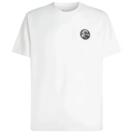 오닐 O´Riginals Surf Shop 반팔 티셔츠 9142900369