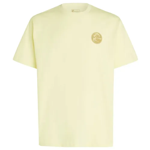 오닐 O´Riginals Surf Shop 반팔 티셔츠 9142900374