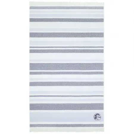 오닐 O´Riginals 수건 9142900381