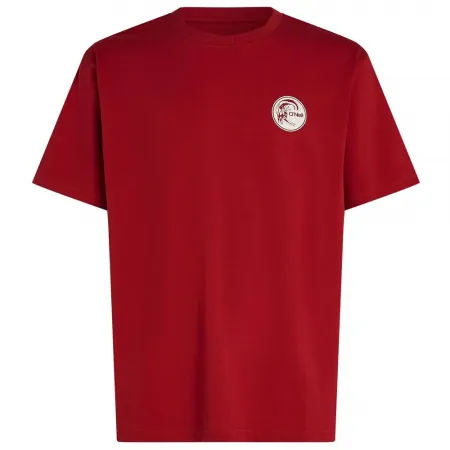 오닐 O´Riginals Surf Shop 반팔 티셔츠 9142900384