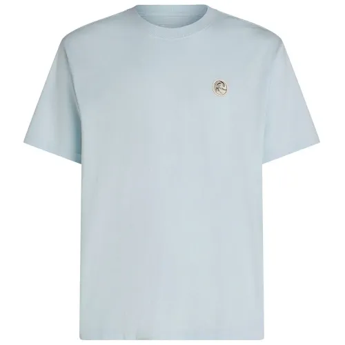 오닐 O´Riginals Vintage Graphic 반팔 티셔츠 9142900386