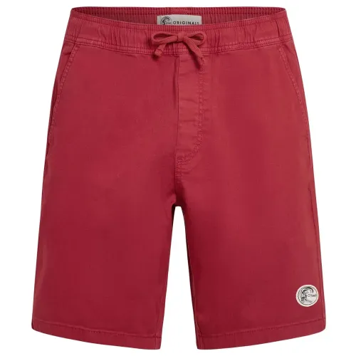 오닐 O´Riginals Walk 반바지 9142900392