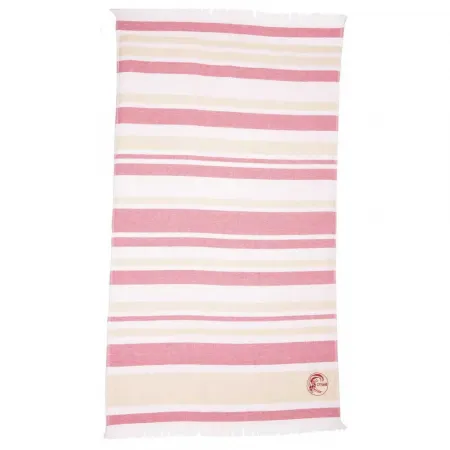 오닐 O´Riginals 수건 9142900394