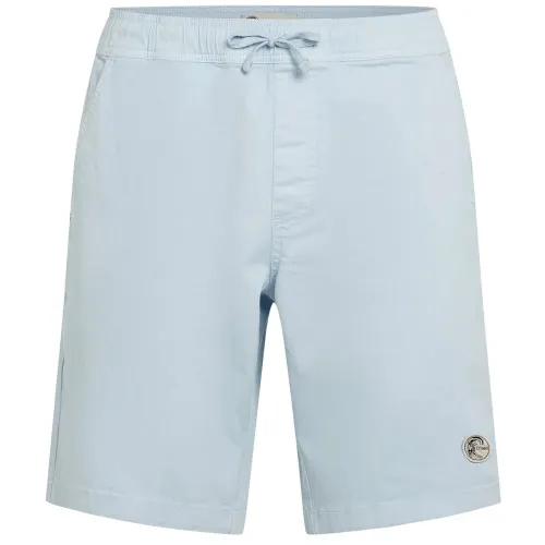 오닐 O´Riginals Walk 반바지 9142900398