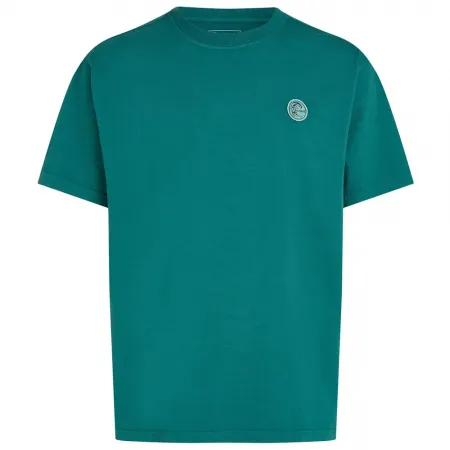 오닐 O´Riginals Vintage Graphic 반팔 티셔츠 9142900400