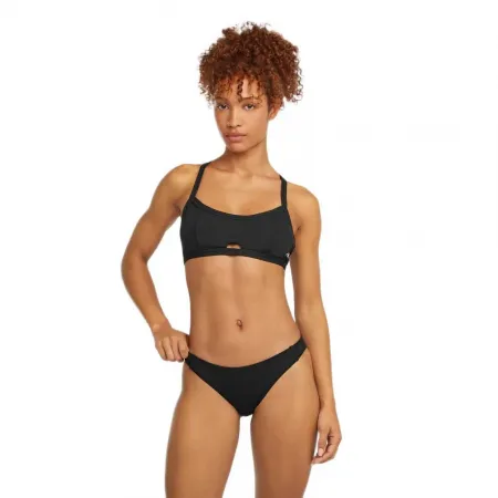 오닐 Performance 비키니 9142900403