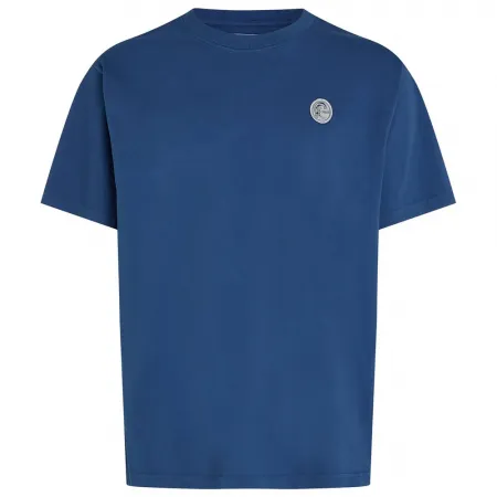 오닐 O´Riginals Vintage Graphic 반팔 티셔츠 9142900407