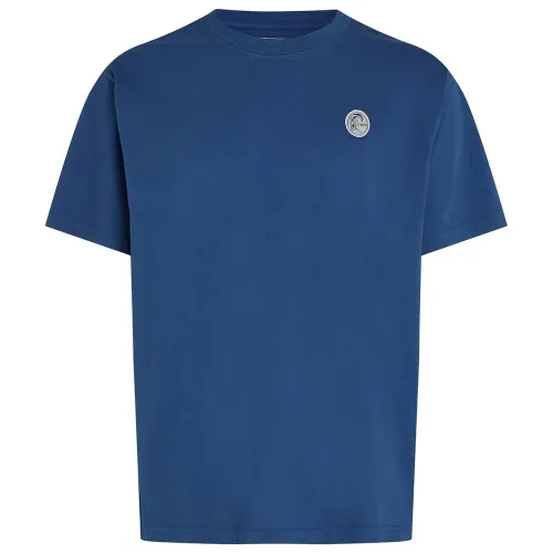 오닐 O´Riginals Vintage Graphic 반팔 티셔츠 9142900407