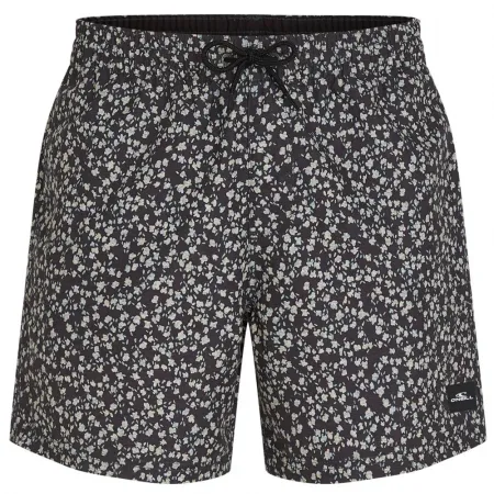 오닐 Print 16in 수영 반바지 9142900425
