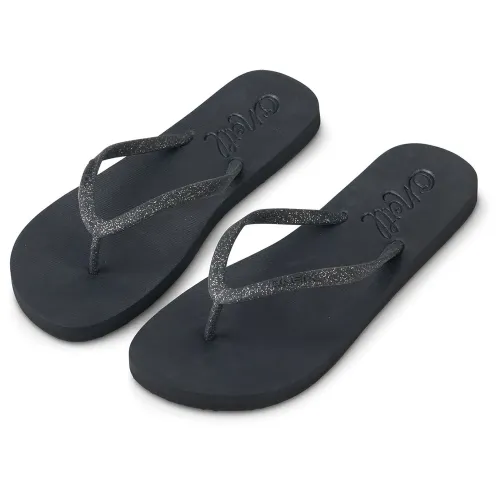 오닐 Profile Glitter 슬리퍼 9142900435