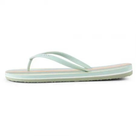 오닐 Profile Graphic 슬리퍼 9142900445