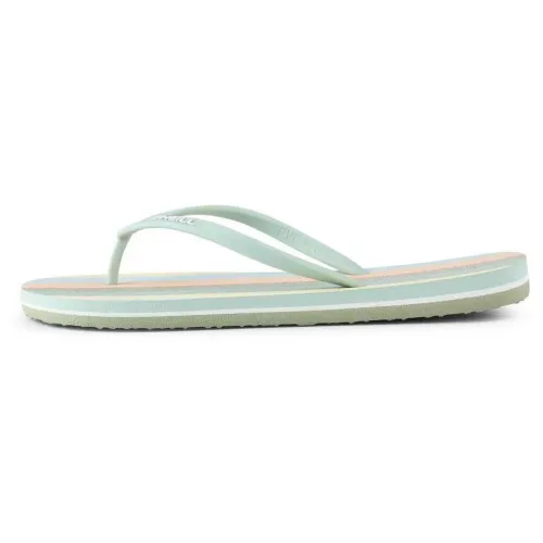 오닐 Profile Graphic 슬리퍼 9142900445