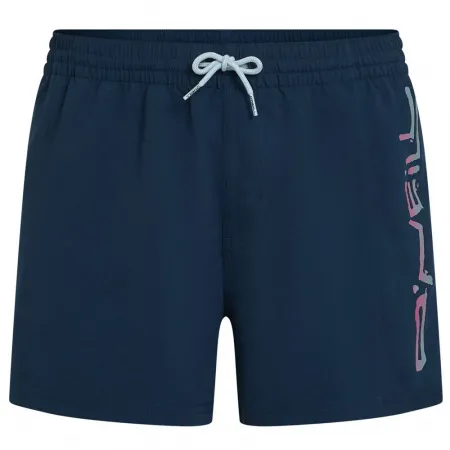 오닐 Retro 14in 수영 반바지 9142900449