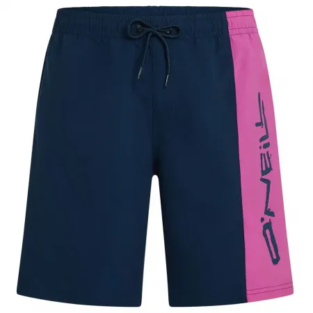 오닐 Retro 19in 수영 반바지 9142900452