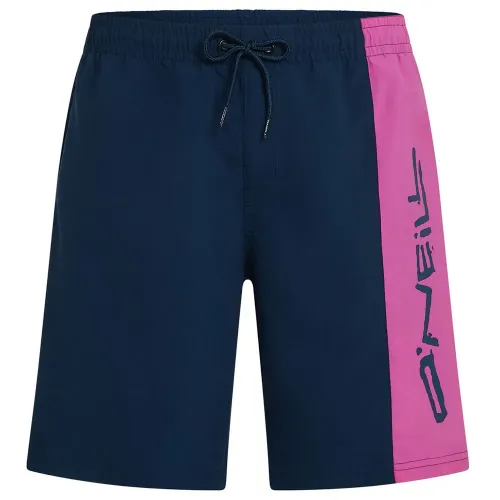 오닐 Retro 19in 수영 반바지 9142900452