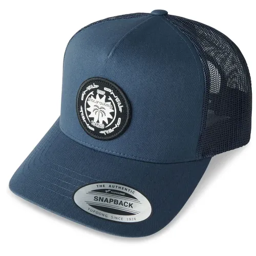 오닐 Retro 트럭 운전사 모자 9142900460