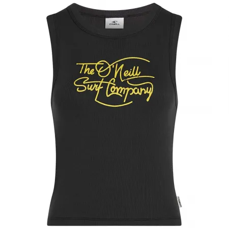 오닐 Rib 민소매 티셔츠 9142900464