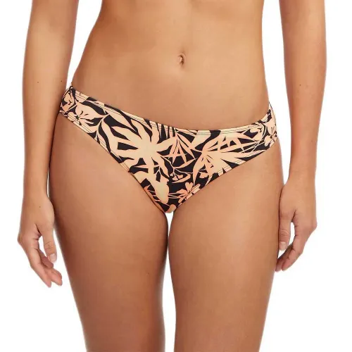 오닐 Rita 비키니 바닥 9142900473