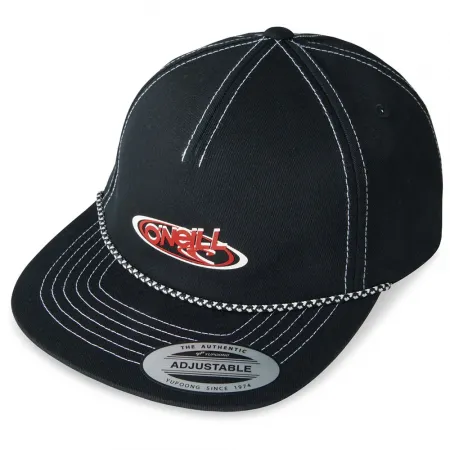 오닐 Rope 모자 9142900485