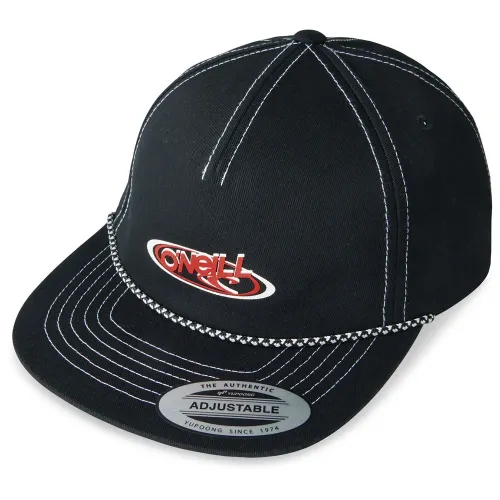 오닐 Rope 캡 9142900485