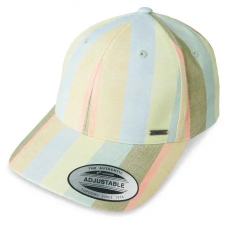 오닐 Seacoast 모자 9142900491