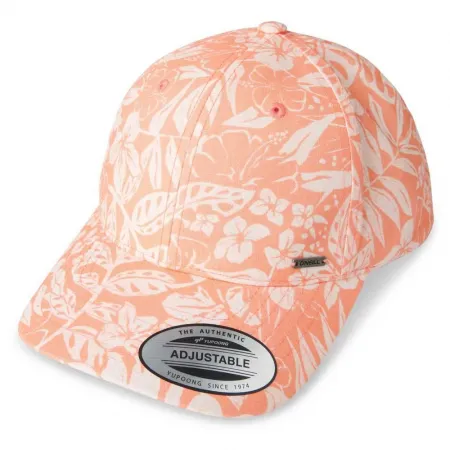 오닐 Seacoast 모자 9142900494