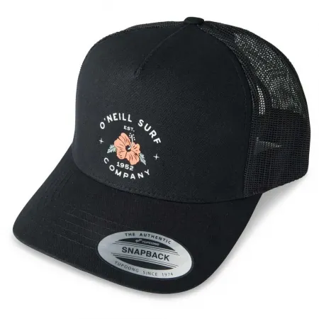 오닐 Seacoast 트러커 모자 9142900495