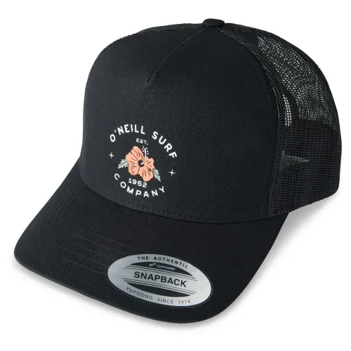 오닐 Seacoast 트러커 모자 9142900495