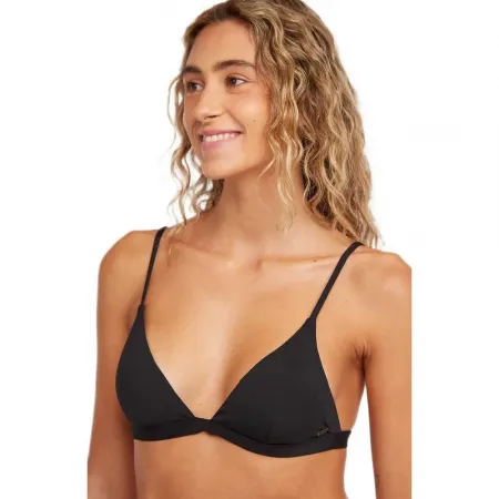 오닐 Seaside Triangle 비키니 탑 9142900497