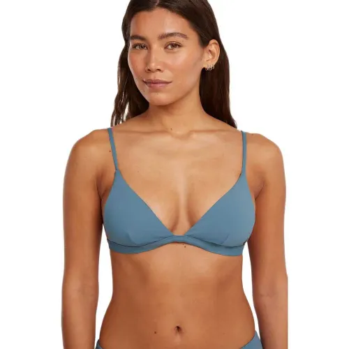 오닐 Seaside Triangle 비키니 탑 9142900501