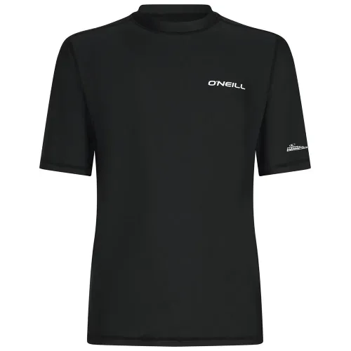 오닐 반팔 래쉬가드 9142900504