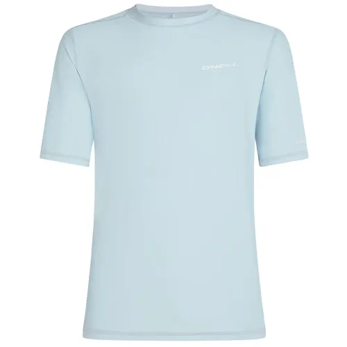 오닐 반팔 래쉬가드 9142900508