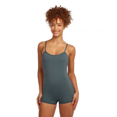 오닐 Shadow Bay 수영복 9142900511