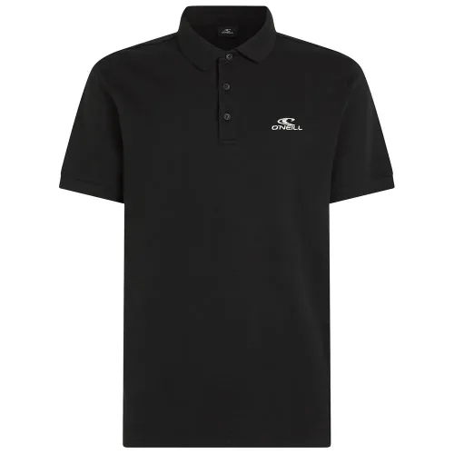 오닐 Slub 반팔 폴로 셔츠 9142900523