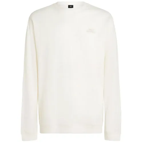 오닐 Slub 긴팔 티셔츠 9142900524