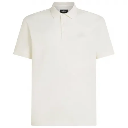 오닐 Slub 반팔 폴로 셔츠 9142900527