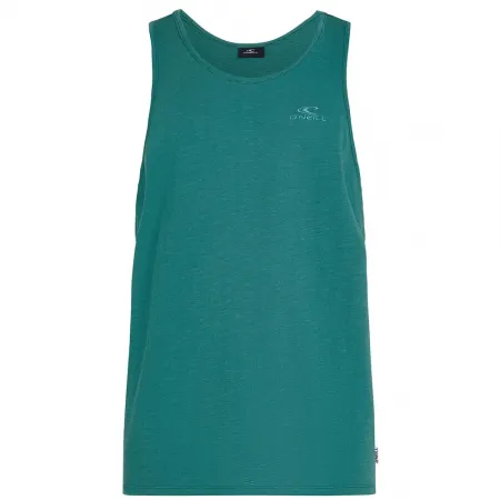 오닐 Slub 민소매 티셔츠 9142900530