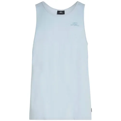 오닐 Slub 민소매 티셔츠 9142900533