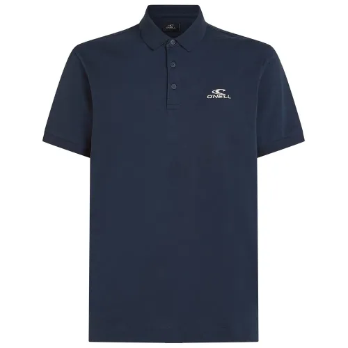 오닐 Slub 반팔 폴로 셔츠 9142900537
