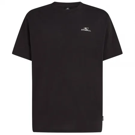 오닐 Small 로고 반팔 티셔츠 9142900538